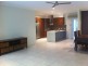 9/159 Riverside Blvd, Douglas QLD 4814