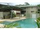 9/159 Riverside Blvd, Douglas QLD 4814