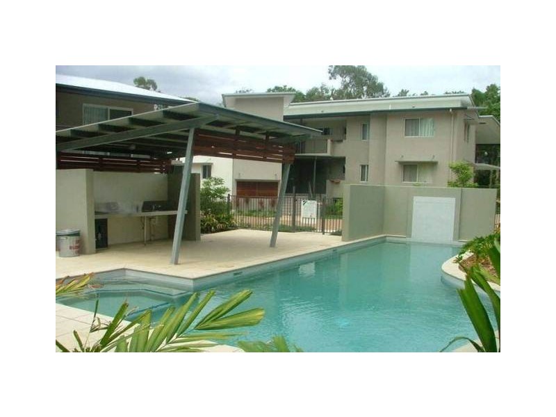 9/159 Riverside Blvd, Douglas QLD 4814