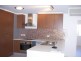 9/159 Riverside Blvd, Douglas QLD 4814