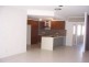 9/159 Riverside Blvd, Douglas QLD 4814