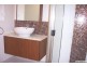 9/159 Riverside Blvd, Douglas QLD 4814
