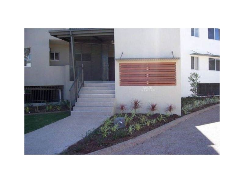 9/159 Riverside Blvd, Douglas QLD 4814