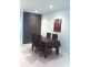9/159 Riverside Blvd, Douglas QLD 4814