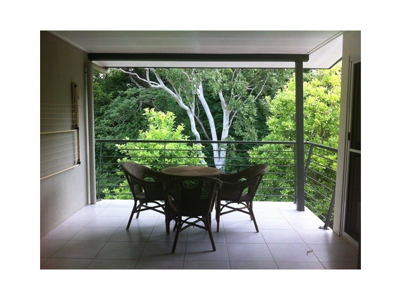 9/159 Riverside Blvd, Douglas QLD 4814