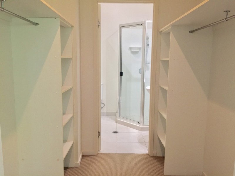 9/159 Riverside Blvd, Douglas QLD 4814
