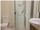 9/159 Riverside Blvd, Douglas QLD 4814