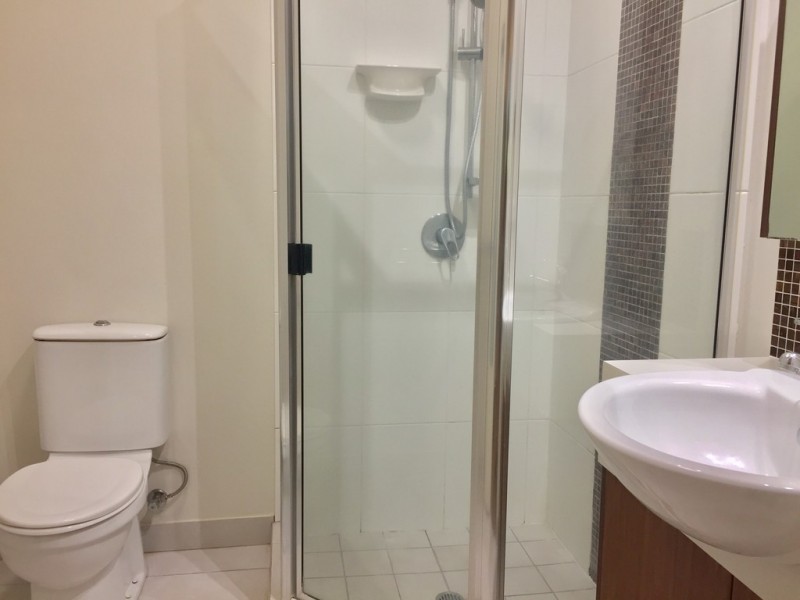 9/159 Riverside Blvd, Douglas QLD 4814