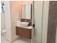 9/159 Riverside Blvd, Douglas QLD 4814