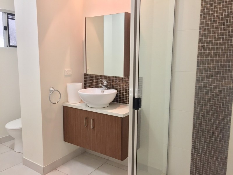 9/159 Riverside Blvd, Douglas QLD 4814