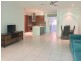 9/159 Riverside Blvd, Douglas QLD 4814