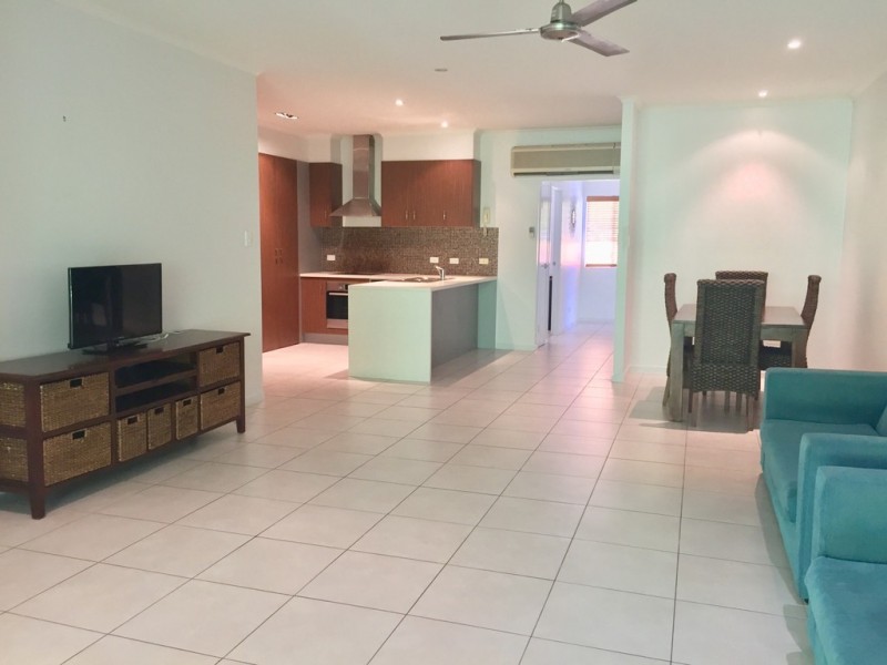 9/159 Riverside Blvd, Douglas QLD 4814