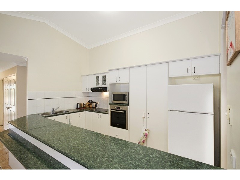 31 Regatta Crescent, Douglas QLD 4814