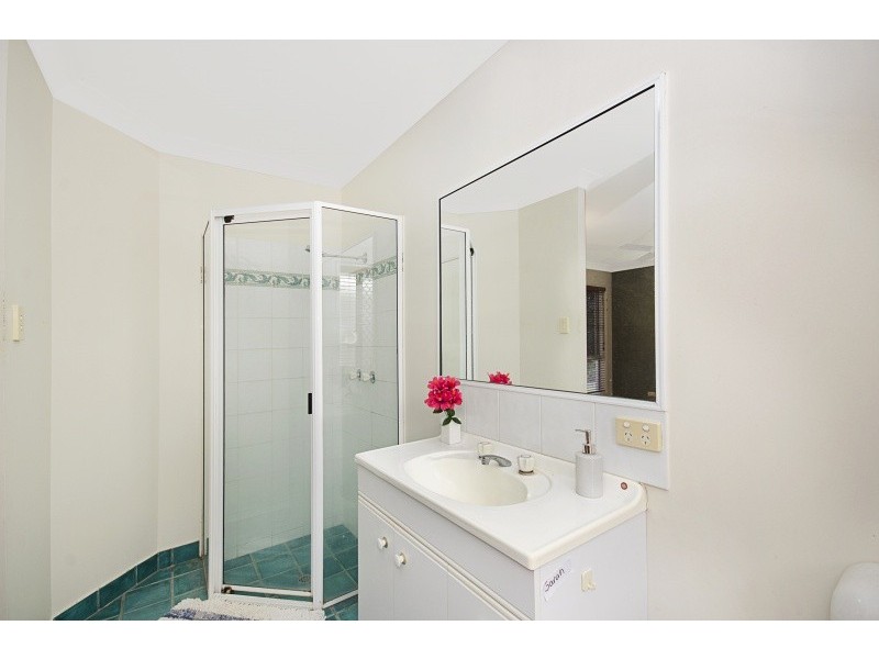 31 Regatta Crescent, Douglas QLD 4814