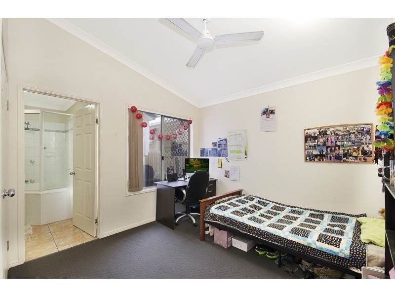 31 Regatta Crescent, Douglas QLD 4814