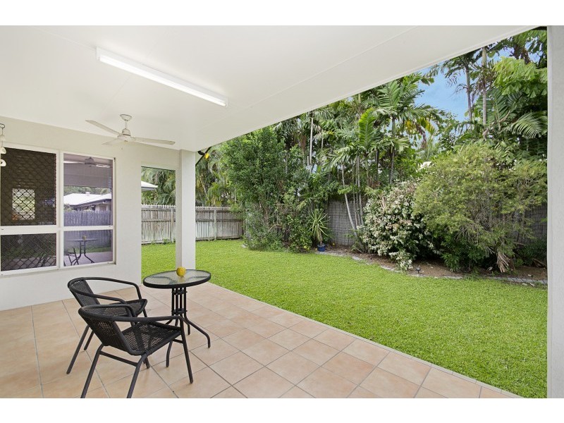 31 Regatta Crescent, Douglas QLD 4814