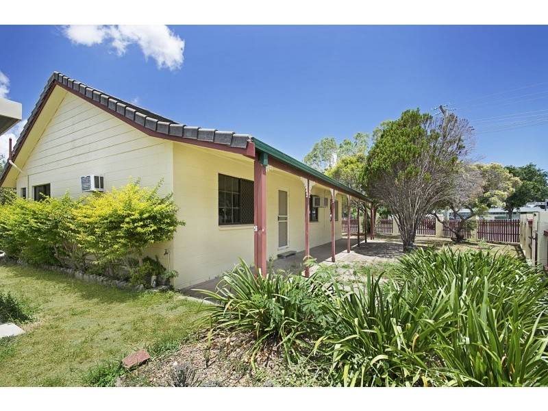 40 Yvette Street, Kelso QLD 4815