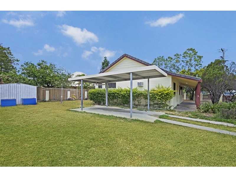 40 Yvette Street, Kelso QLD 4815