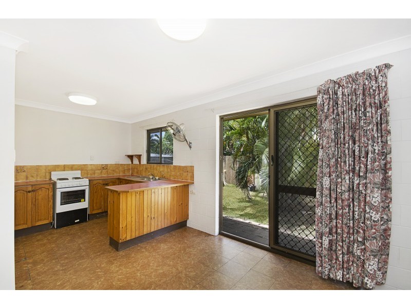 40 Yvette Street, Kelso QLD 4815