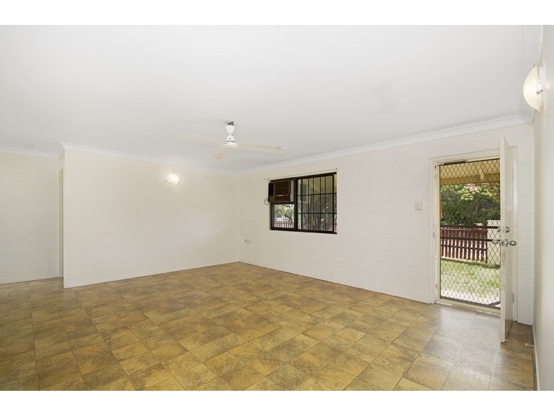 40 Yvette Street, Kelso QLD 4815