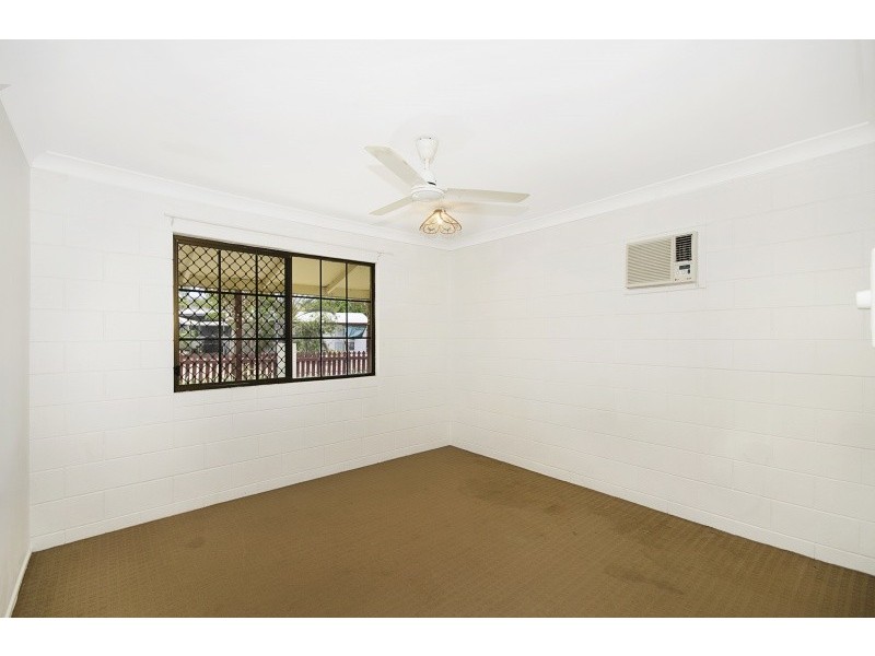 40 Yvette Street, Kelso QLD 4815