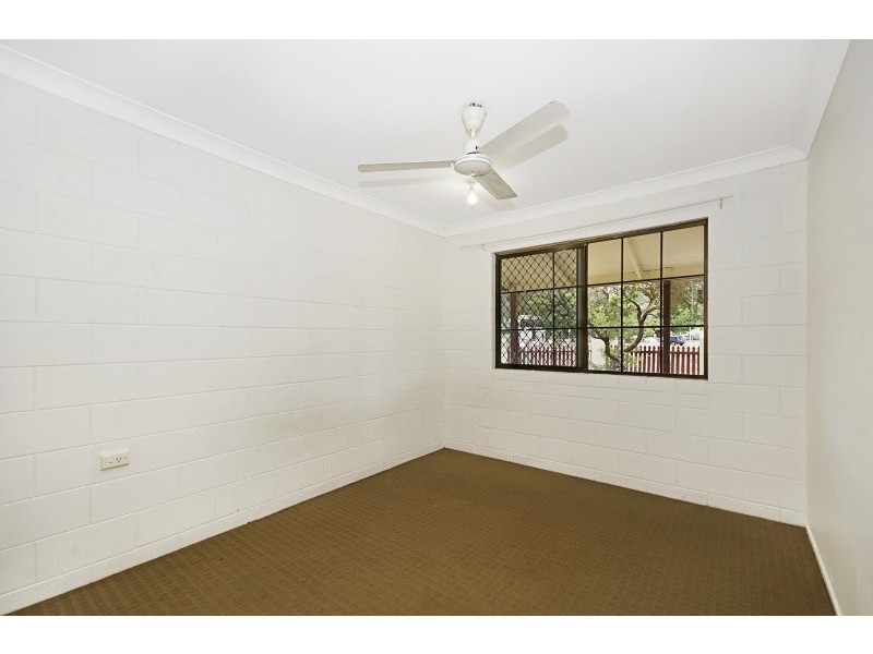 40 Yvette Street, Kelso QLD 4815