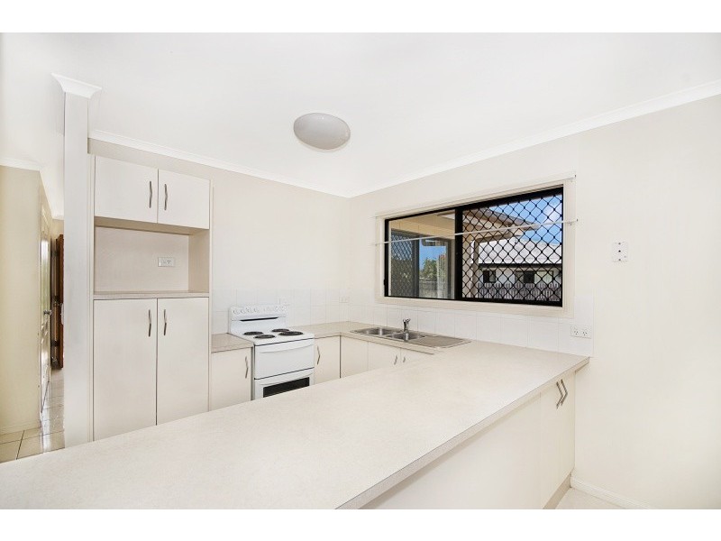 23 Simonsen Court, Kelso QLD 4815