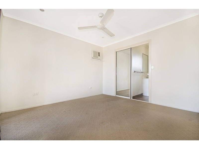 23 Simonsen Court, Kelso QLD 4815