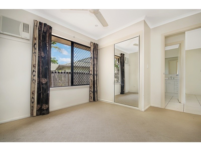 23 Simonsen Court, Kelso QLD 4815