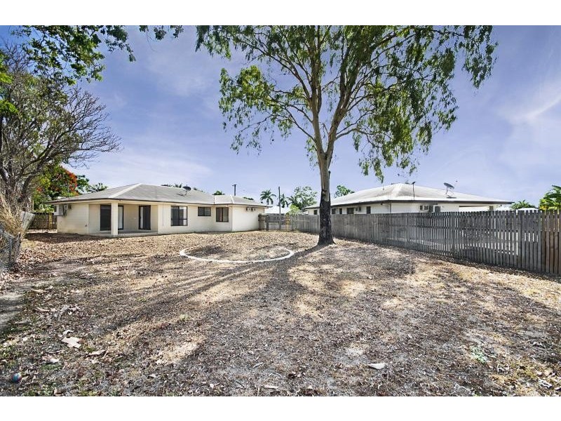 23 Simonsen Court, Kelso QLD 4815