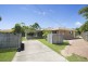 3 Amos Court, Kelso QLD 4815