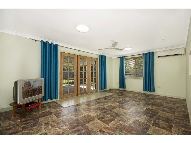 3 Amos Court, Kelso QLD 4815