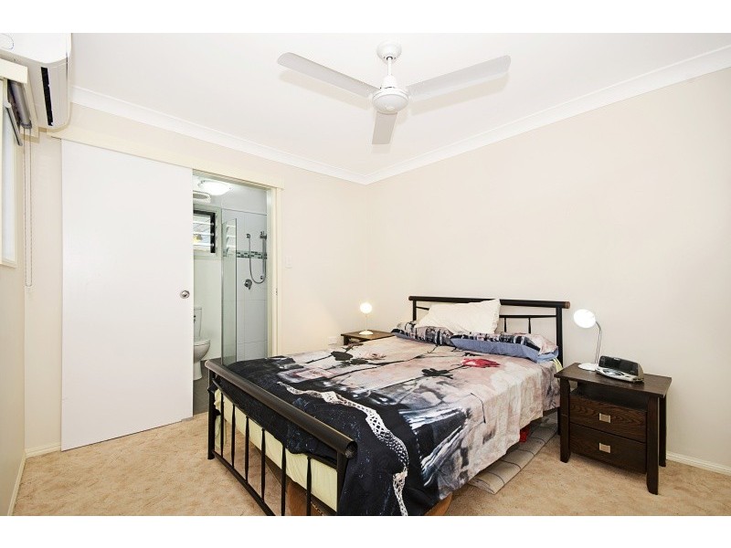 3 Amos Court, Kelso QLD 4815