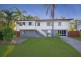 27 Bultarra Crescent, Kirwan QLD 4817