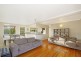 27 Bultarra Crescent, Kirwan QLD 4817