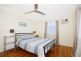 27 Bultarra Crescent, Kirwan QLD 4817