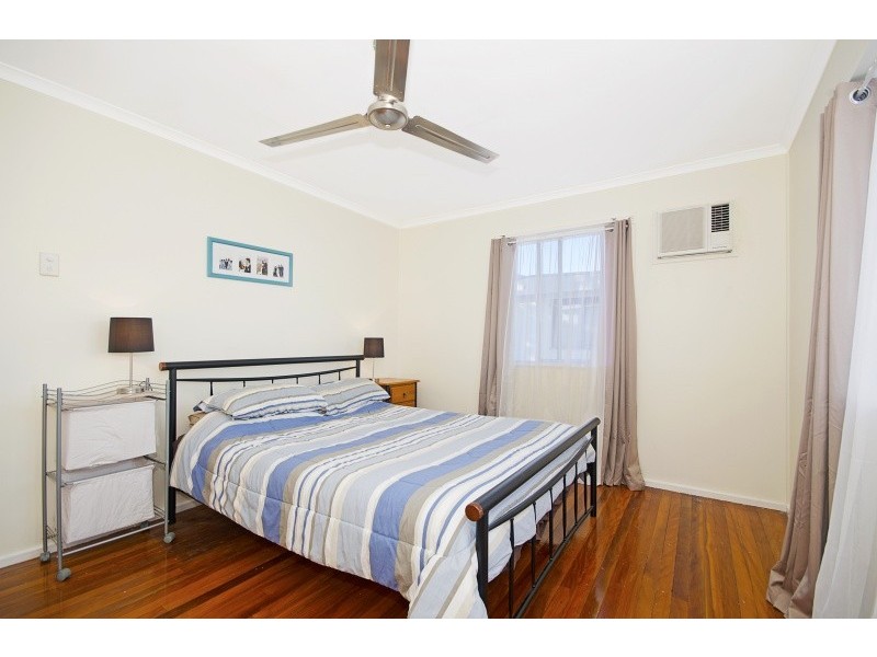 27 Bultarra Crescent, Kirwan QLD 4817