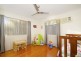 27 Bultarra Crescent, Kirwan QLD 4817
