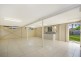 27 Bultarra Crescent, Kirwan QLD 4817