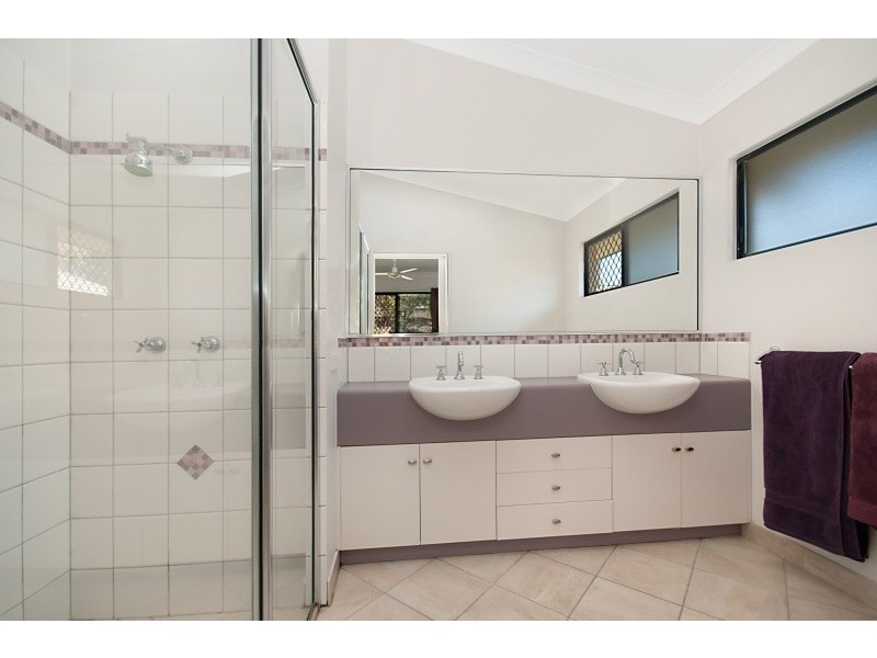 64 Estuary Parade, Douglas QLD 4814