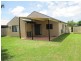 9 Butterfly Crescent, Douglas QLD 4814