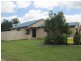 9 Butterfly Crescent, Douglas QLD 4814