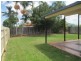 9 Butterfly Crescent, Douglas QLD 4814