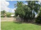 9 Butterfly Crescent, Douglas QLD 4814