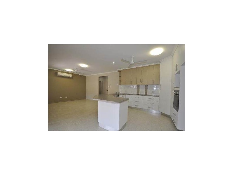 217 Freshwater Drive, Douglas QLD 4814