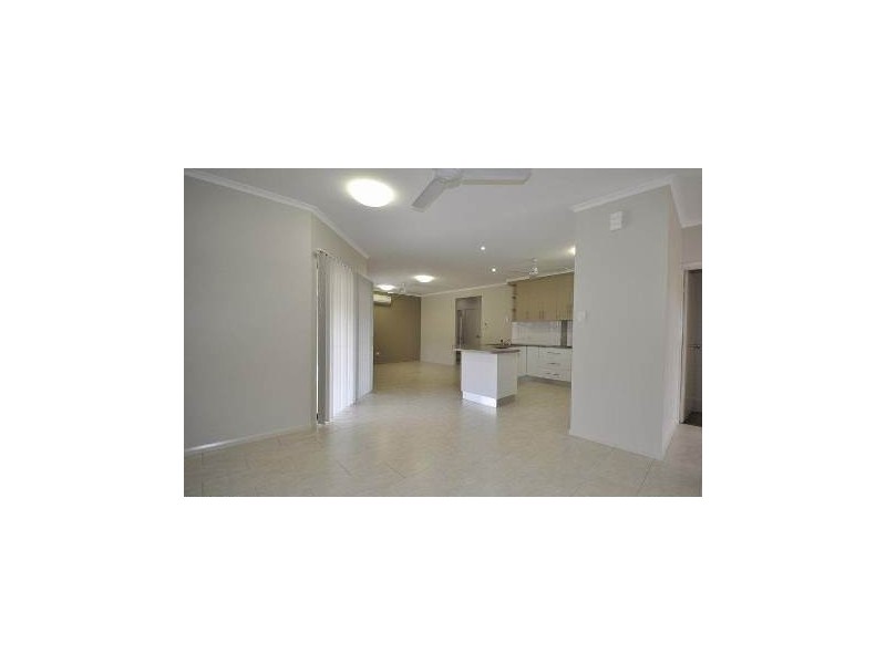 217 Freshwater Drive, Douglas QLD 4814