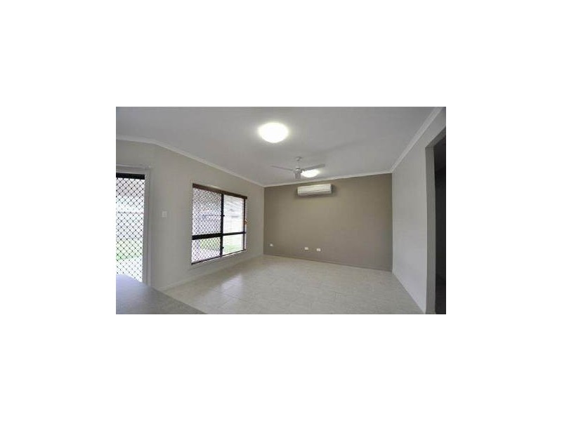 217 Freshwater Drive, Douglas QLD 4814