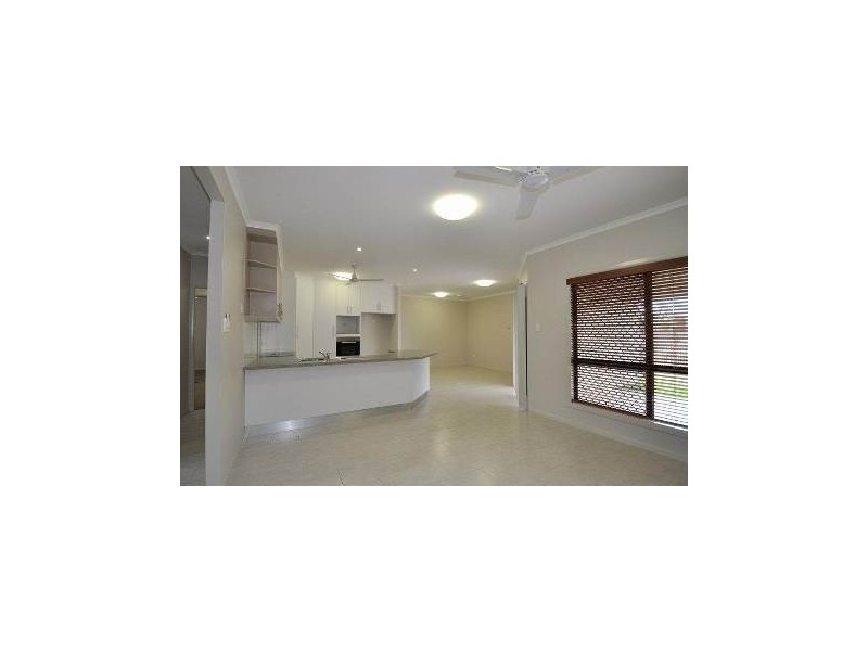 217 Freshwater Drive, Douglas QLD 4814