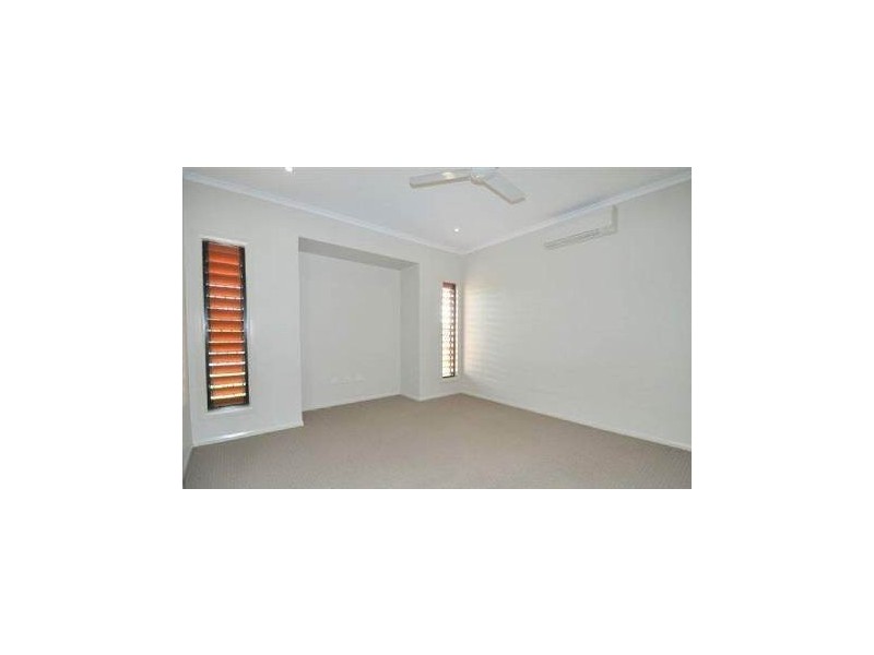 217 Freshwater Drive, Douglas QLD 4814