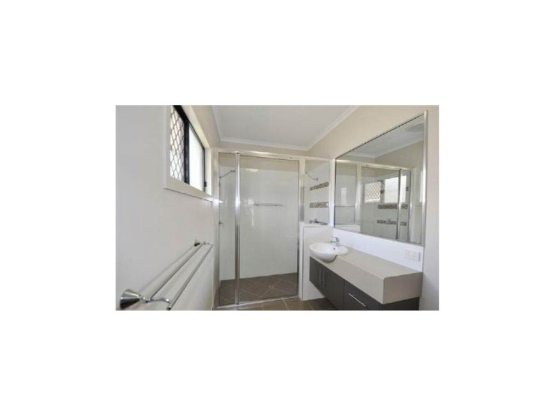 217 Freshwater Drive, Douglas QLD 4814